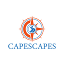 Cape Verde: Does paradise really exist?